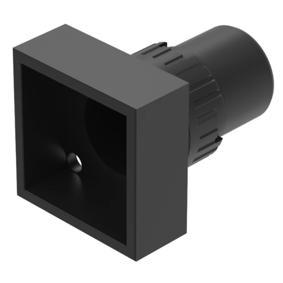 Picture of 61-1150.0