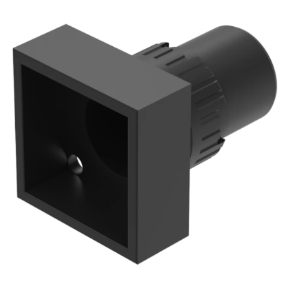 Picture of 61-1350.0