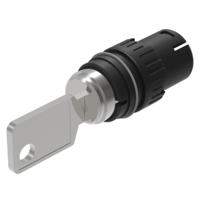 Picture of 61-2203.0/D