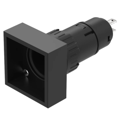 Picture of 61-0020.02