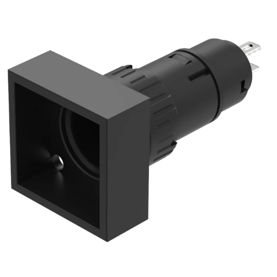Picture of 61-0020.02