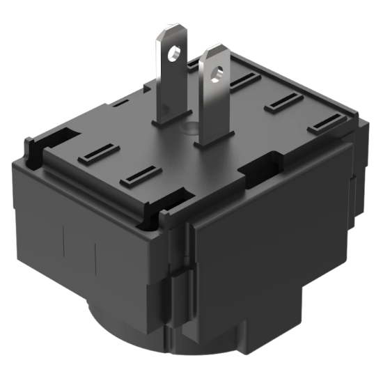 Picture of 61-8006.02