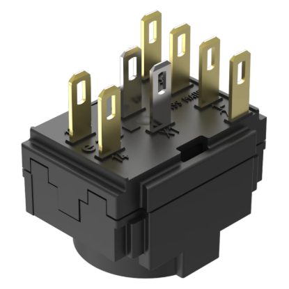 Picture of 61-8480.22