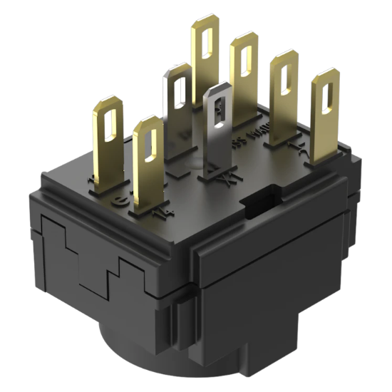 Picture of 61-8480.22