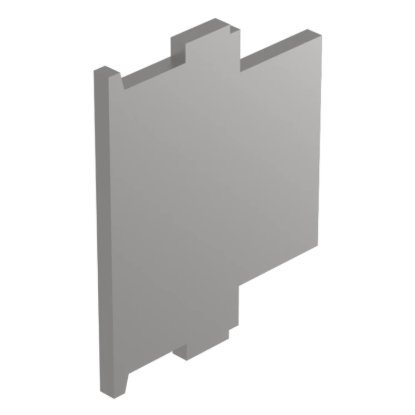 Picture of 03-907