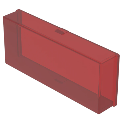 Picture of 03-908.2
