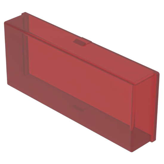 Picture of 03-908.2
