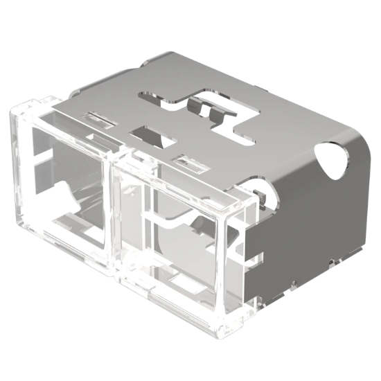 Picture of 03-902.7/7