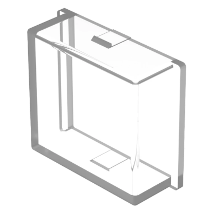 Picture of 03-922.7