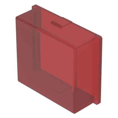 Picture of 03-922.2