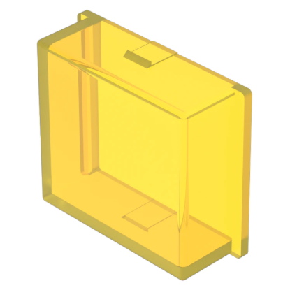 Picture of 03-922.4