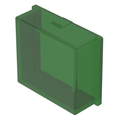Picture of 03-922.5