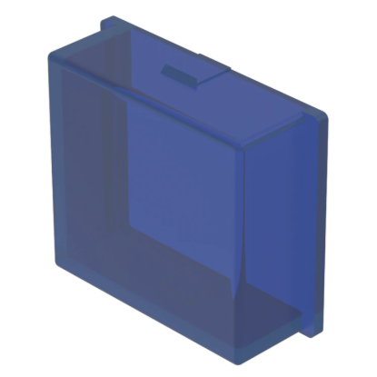 Picture of 03-922.6