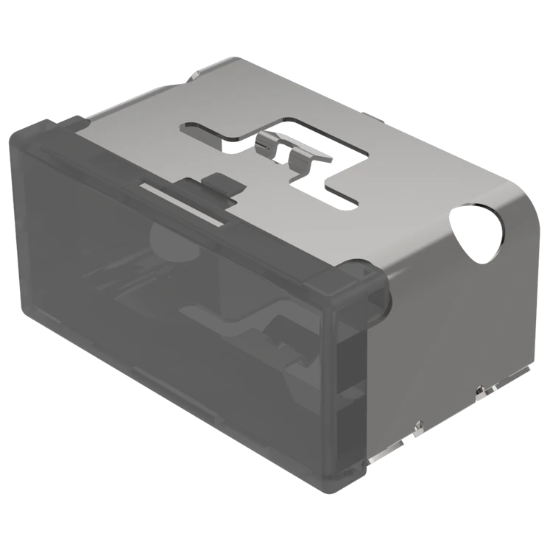 Picture of 03-947.1