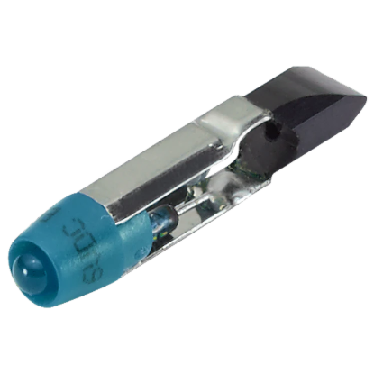 Picture of 10-2106.3146