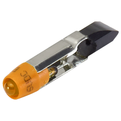 Picture of 10-2106.3144