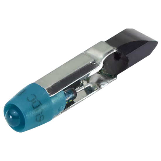 Picture of 10-2109.1066