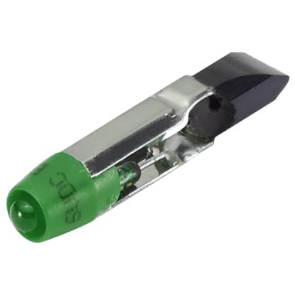 Picture of 10-2109.1065