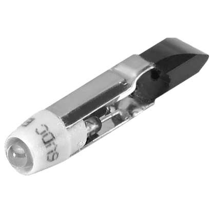 Picture of 10-2109.1069
