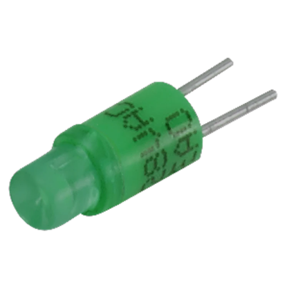 Picture of 10-2613.1075