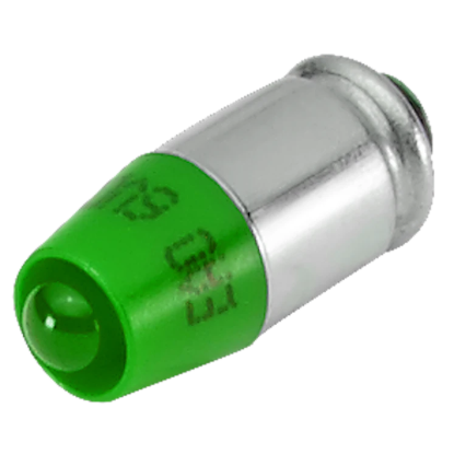Picture of 10-2J12.1065
