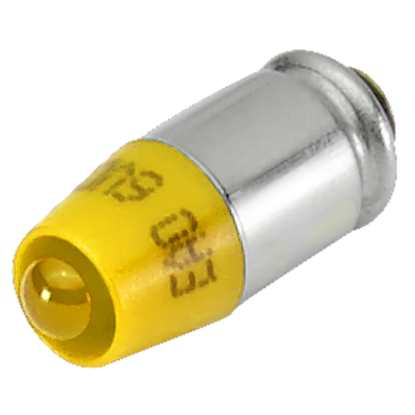 Picture of 10-2J12.1064