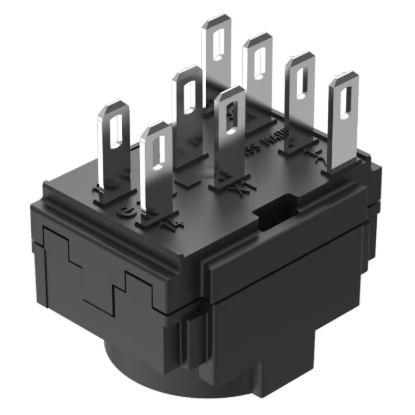 Picture of 61-8480.12