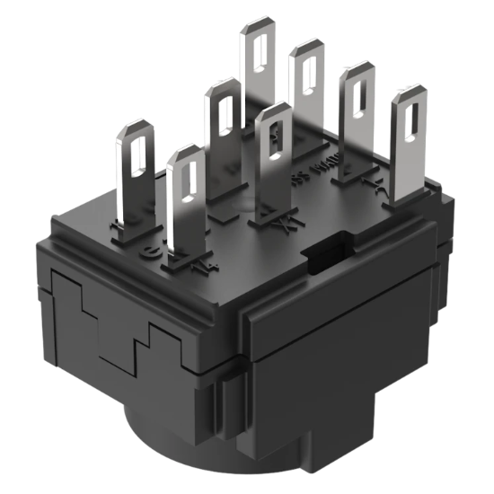Picture of 61-8480.12