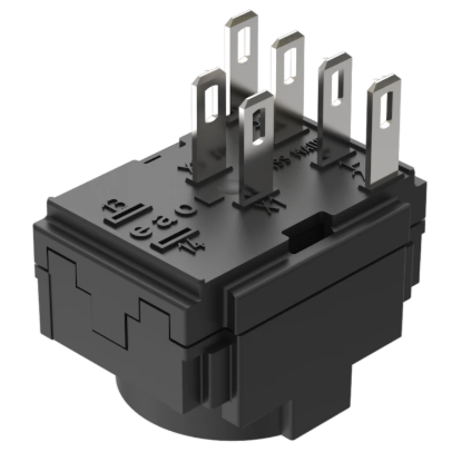 Picture of 61-8574.22