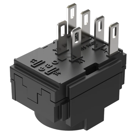 Picture of 61-8574.22