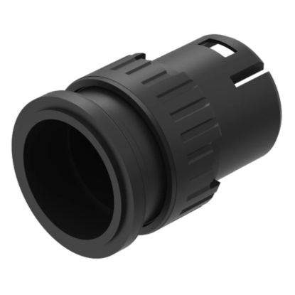 Picture of 61-1240.0