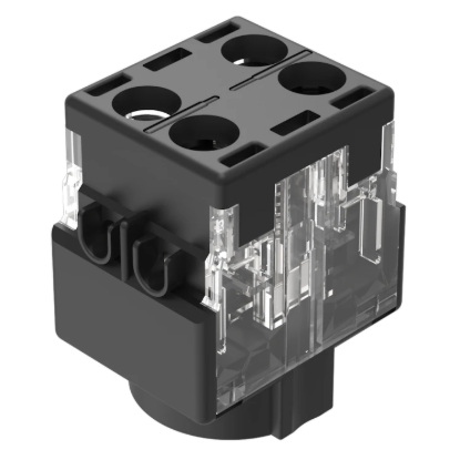 Picture of 61-8655.11