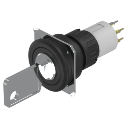 Picture of 51-414.036DF