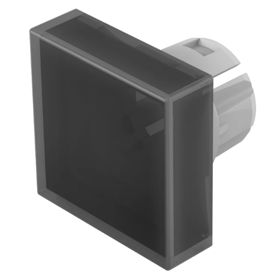 Picture of 61-9221.0