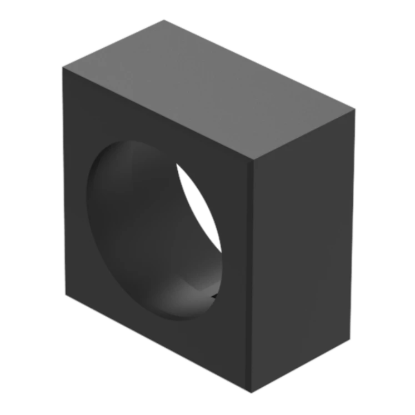 Picture of 61-9220.0