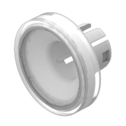 Picture of 61-9311.7