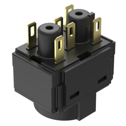 Picture of 61-8770.37