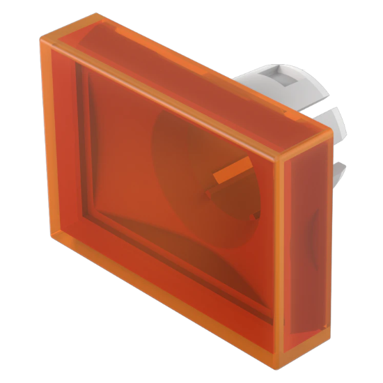 Picture of 61-9331.3