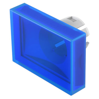 Picture of 61-9331.6