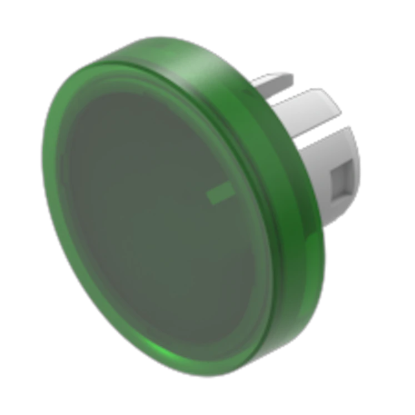 Picture of 61-9642.5