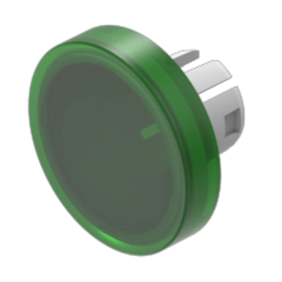 Picture of 61-9642.5