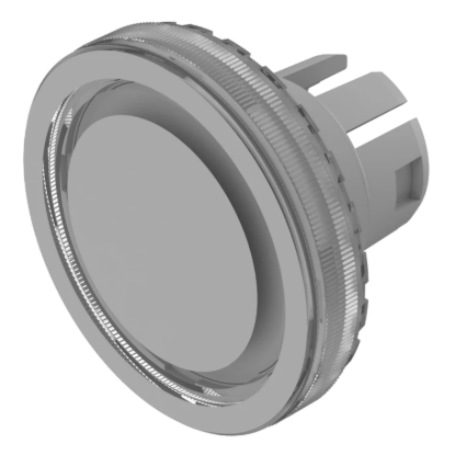 Picture of 61-9643.701