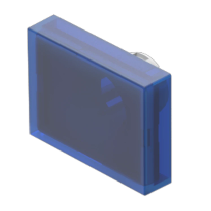 Picture of 61-9681.6