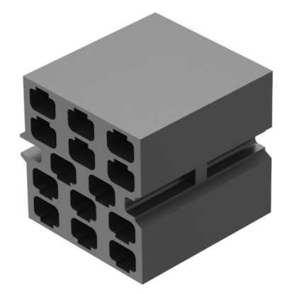 Picture of 61-9830