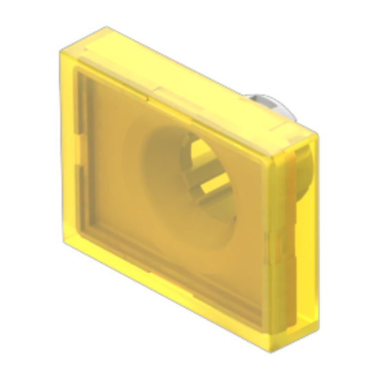 Picture of 61-9681.4