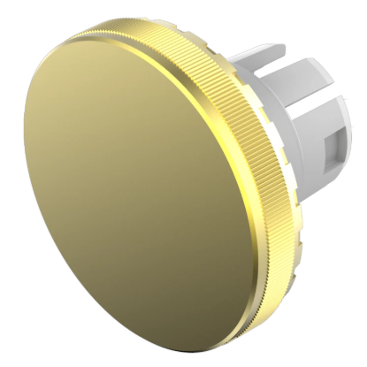 Picture of 61-9841.4