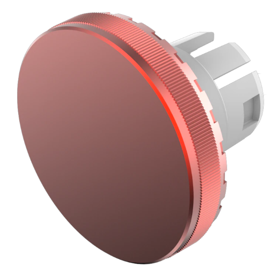 Picture of 61-9841.2