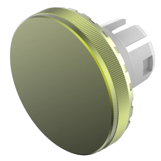 Picture of 61-9841.5