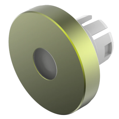 Picture of 61-9841.5A
