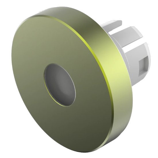 Picture of 61-9841.5A